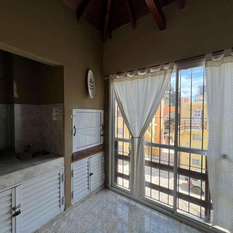 QR Inmobiliaria - Apartamento de 1 dormitorio - 5