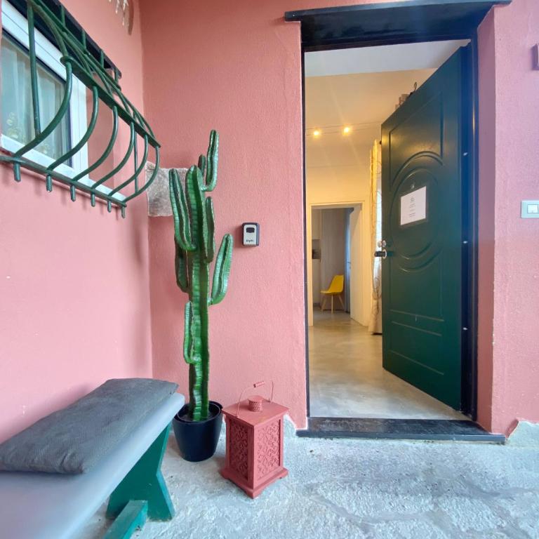 Casa Rosa, Rapallo - Appartamento Standard - 30