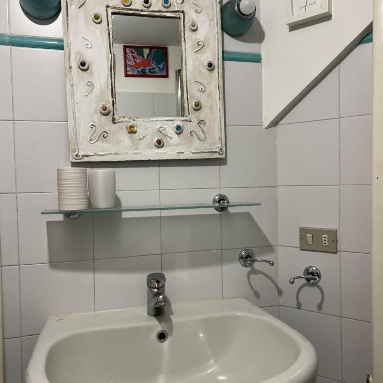 Casa Tiare, Artsy Apartment zona Brera Moscova - Appartamento con 2 Camere da Letto - 32