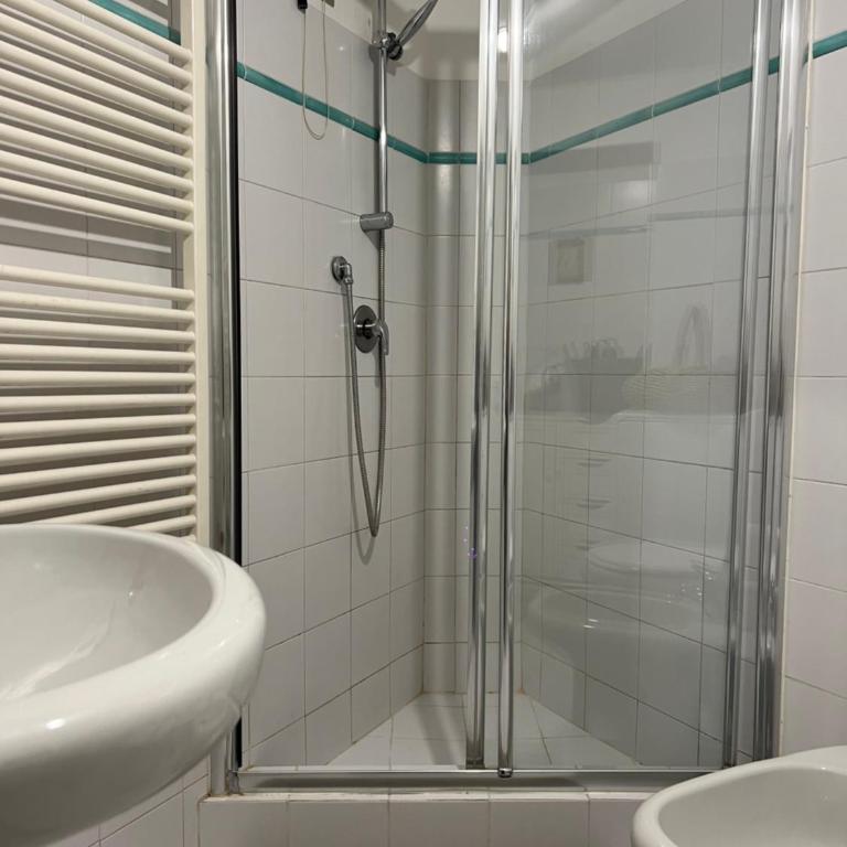 Casa Tiare, Artsy Apartment zona Brera Moscova - Appartamento con 2 Camere da Letto - 34
