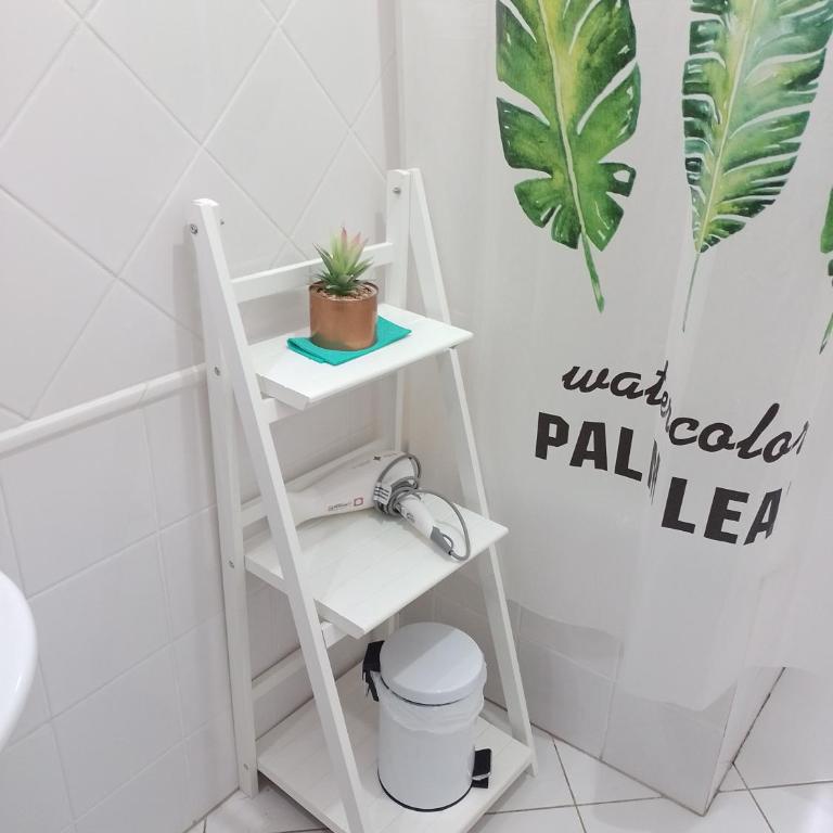 Departamento Carrera Pinto - Apartamento de 2 dormitorios - 7