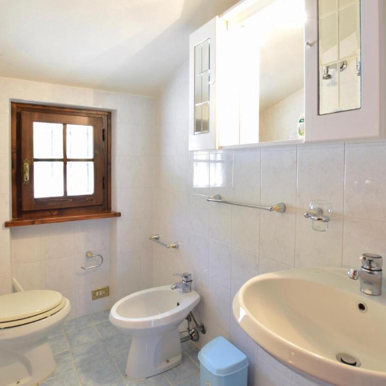 Casa Pet Friendly A Camaiore - Casa Vacanze con 3 Camere da Letto - 13