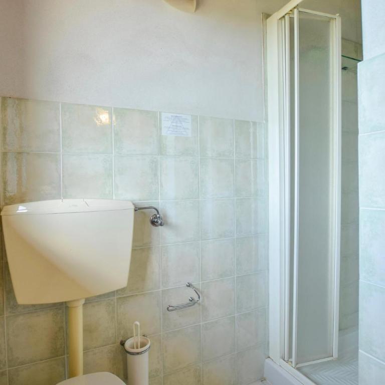 Casa Pet Friendly A Camaiore - Casa Vacanze con 3 Camere da Letto - 17