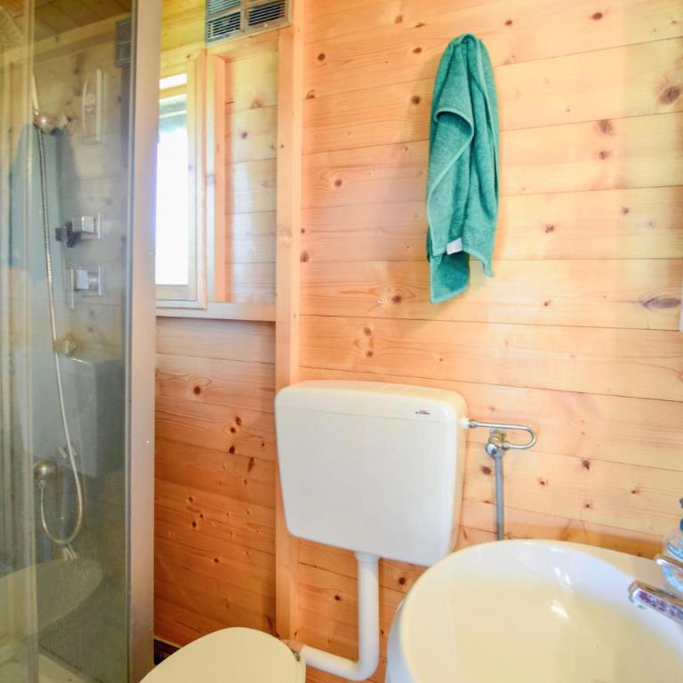Casa Pet Friendly A Camaiore - Casa Vacanze con 3 Camere da Letto - 18