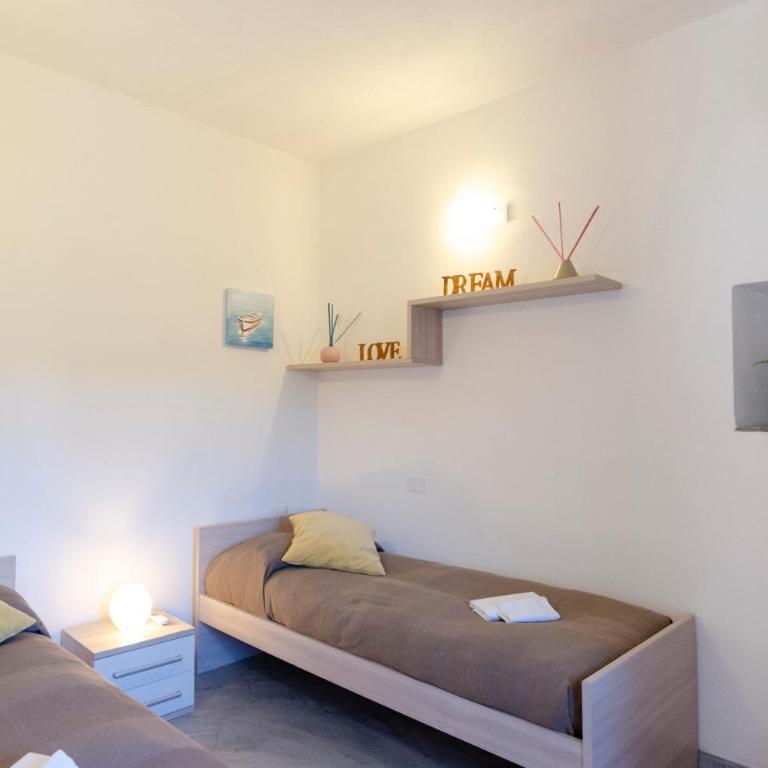 Casa Rosa, Rapallo - Appartamento Standard - 38