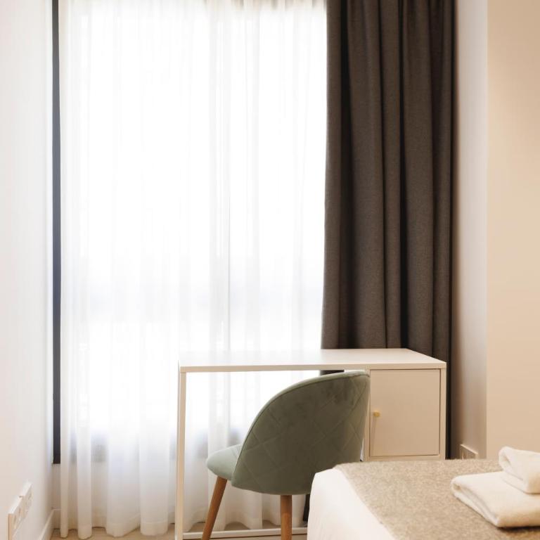 Bravissimo Centre, Modern 2-bedroom apartment - Apartamento de 2 dormitorios - 10