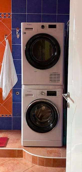 Prostrani dupleks u istorijskom centru grada Anna - Apartman sa 3 Spavaće Sobe - 25