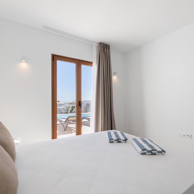 Villa Alene - VipVipVillas - Deluxe Villa - 3