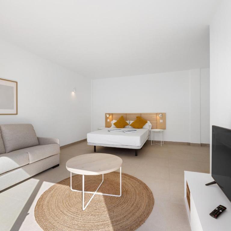 Villa Alene - VipVipVillas - Deluxe Villa - 24