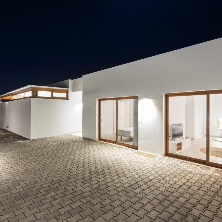 Villa Alene - VipVipVillas - Deluxe Villa - 46