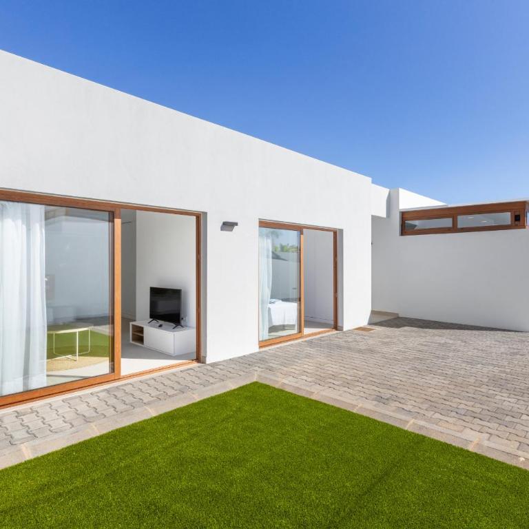 Villa Alene - VipVipVillas - Deluxe Villa - 68