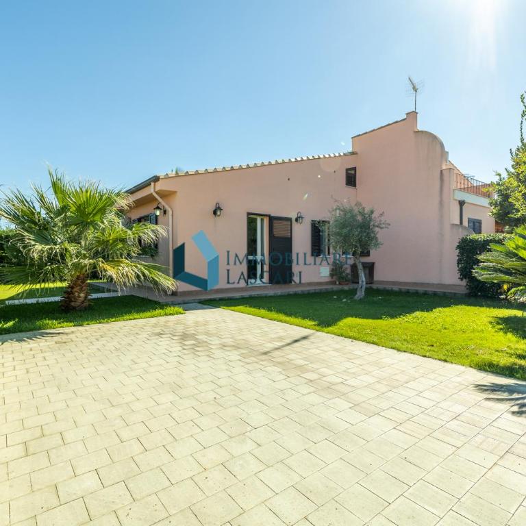Villa Limuti con piscina condominiale - Three-Bedroom Villa - 1