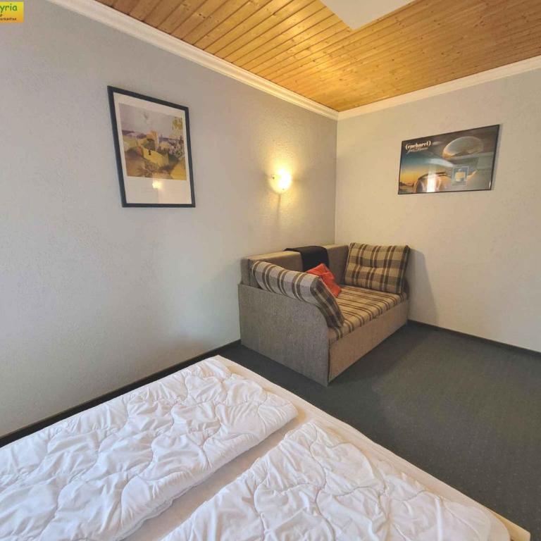 Apartments in Bad Mitterndorf - Steiermark 41630 - Apartment - 10