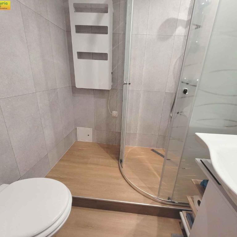 Apartments in Bad Mitterndorf - Steiermark 41630 - Apartment - 12