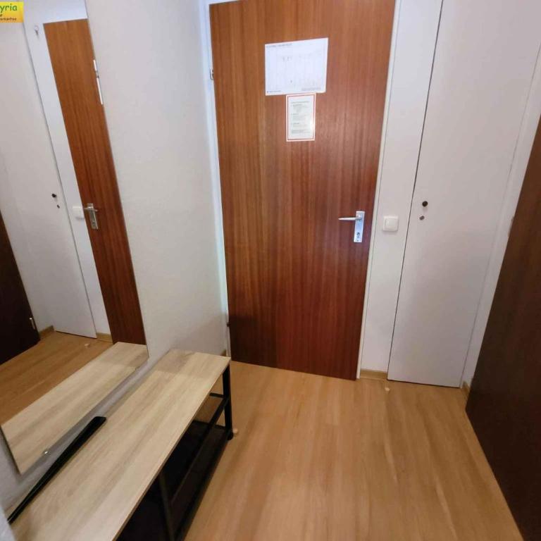 Apartments in Bad Mitterndorf - Steiermark 41630 - Apartment - 14