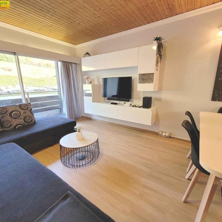 Apartments in Bad Mitterndorf - Steiermark 41630 - Apartment - 15