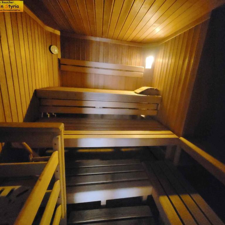 Apartments in Bad Mitterndorf - Steiermark 41630 - Apartment - 13