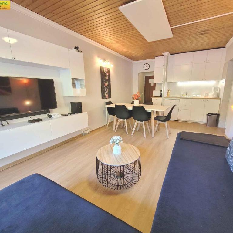 Apartments in Bad Mitterndorf - Steiermark 41630 - Apartment - 18