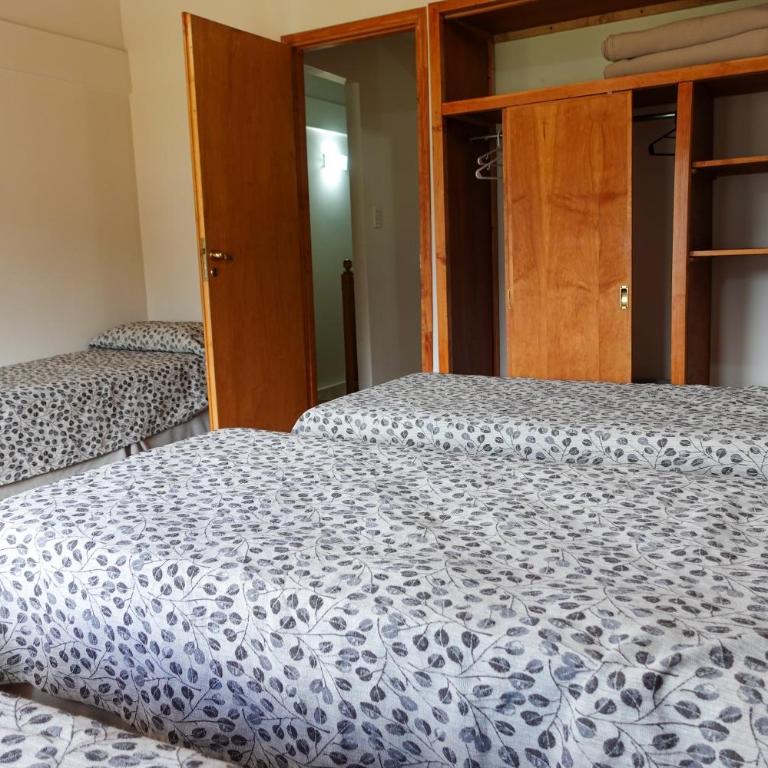Choconcito Apart Hotel - Apartamento - 31