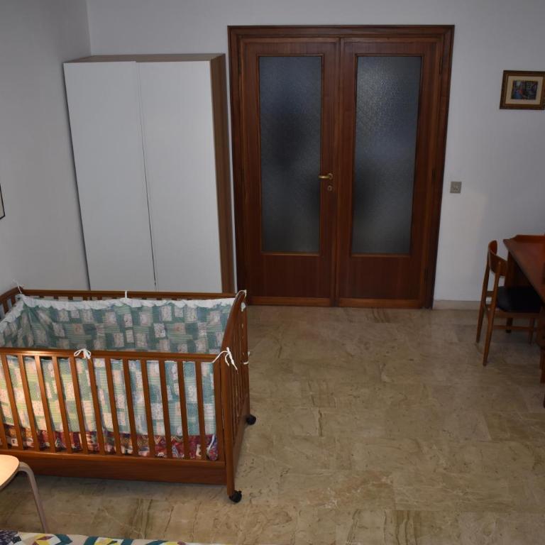Vacanze Romane - Appartamento con 1 Camera da Letto - 9