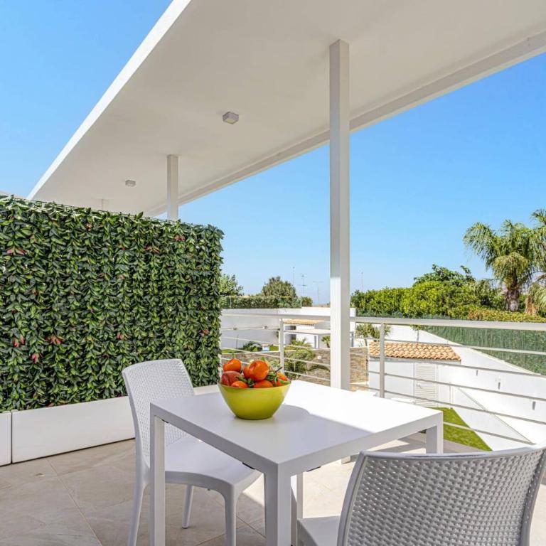 Villa Laire by Villa Plus - Villa - 5
