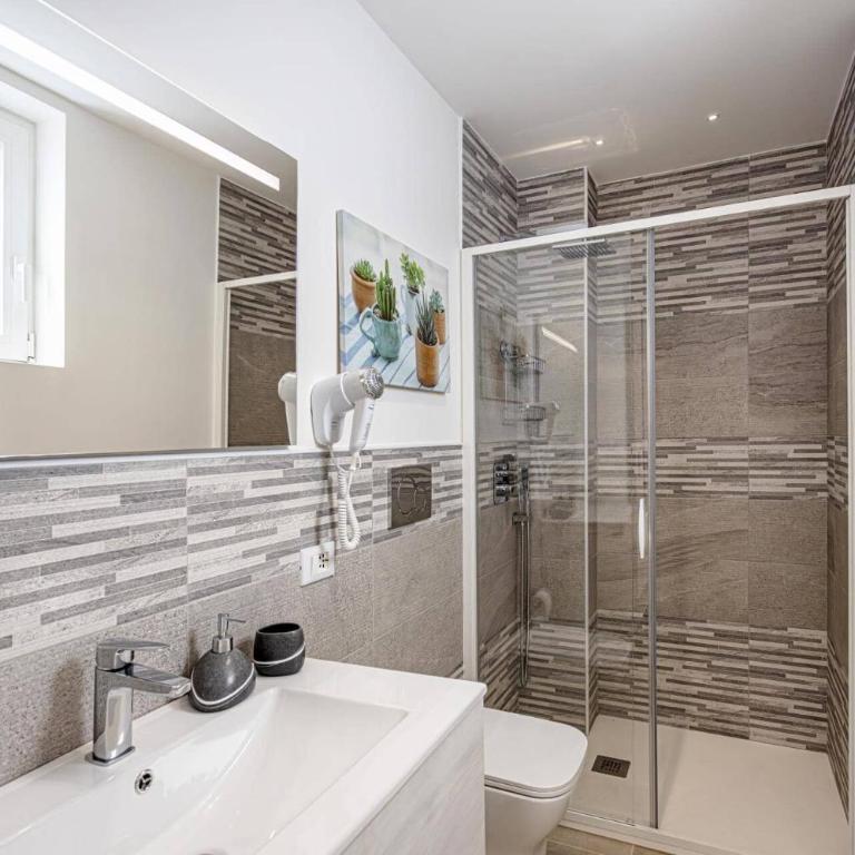 Villa Laire by Villa Plus - Villa - 6