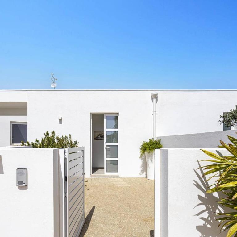 Villa Laire by Villa Plus - Villa - 18