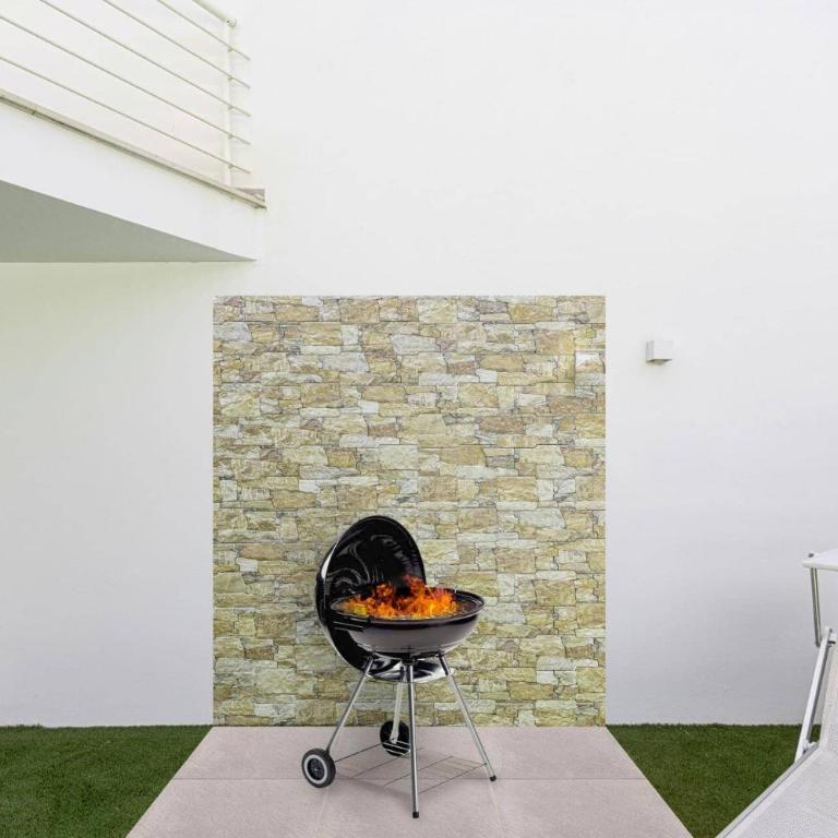 Villa Laire by Villa Plus - Villa - 15