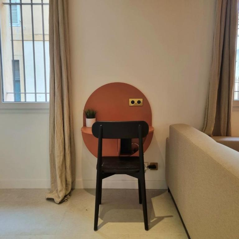 25 rue Celony - Le Vendome - Jacuzzi - VideoProjecteur - Studio - 21