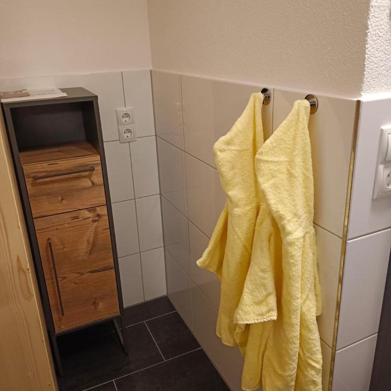 Apart Finazzer - Apartment mit 2 Schlafzimmern - 20