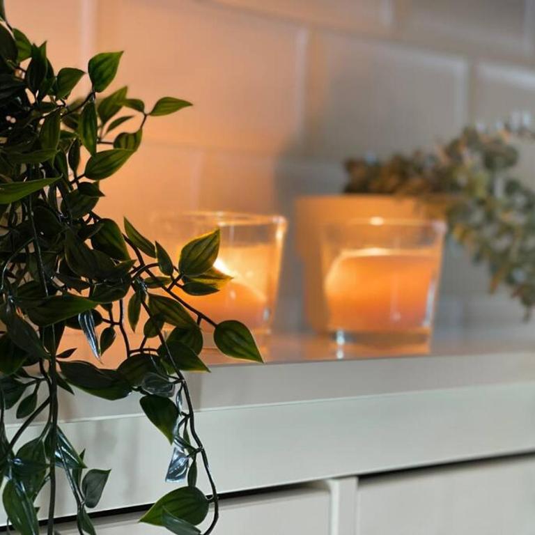 Mini Loft avec Jacuzzi & Piscine - Cap d'Agde - Apartamento - 10