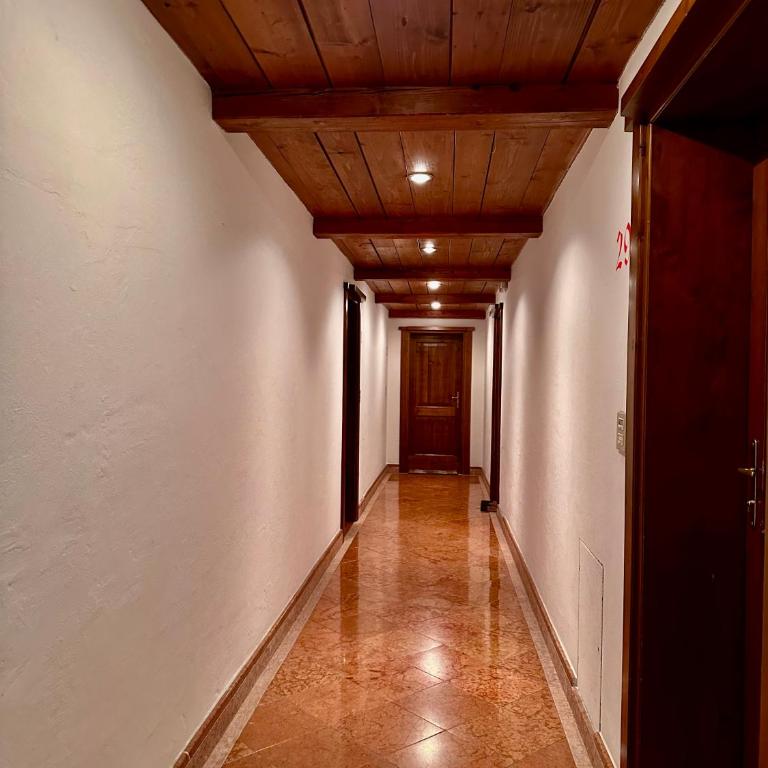 Harmony Apartment 31 - Appartamento con 1 Camera da Letto - 14
