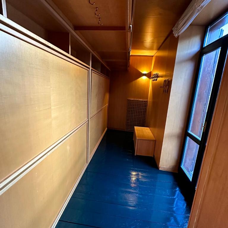 Harmony Apartment 31 - Appartamento con 1 Camera da Letto - 6