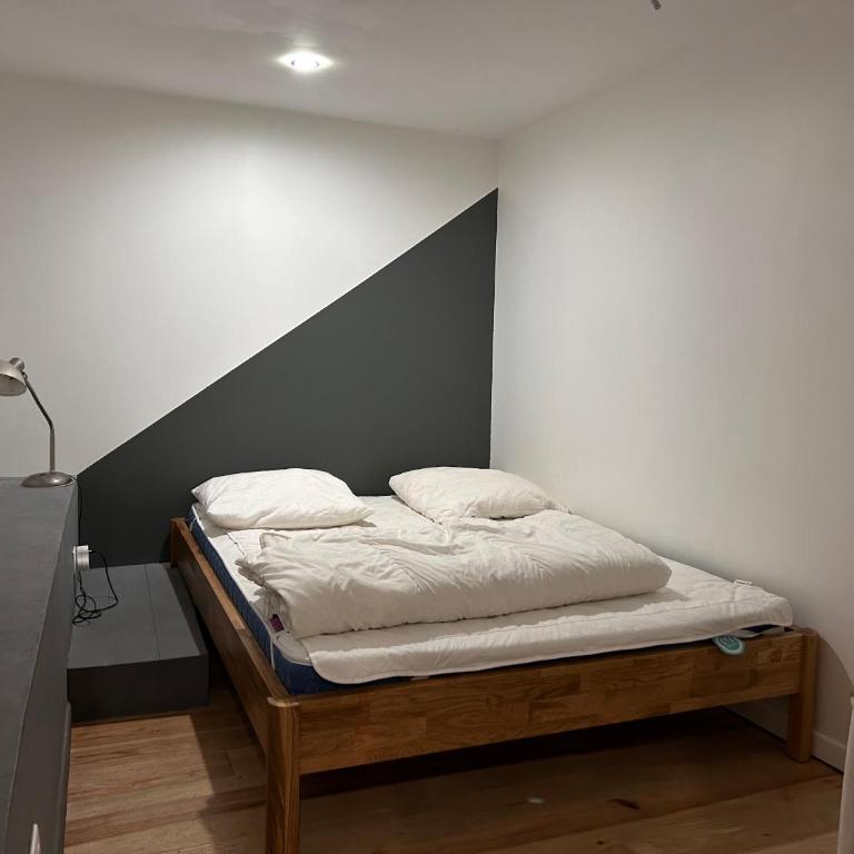 Gite Le Snow au coeur de Barèges ski et randonnées - Casa con 6 Camere da Letto - 13