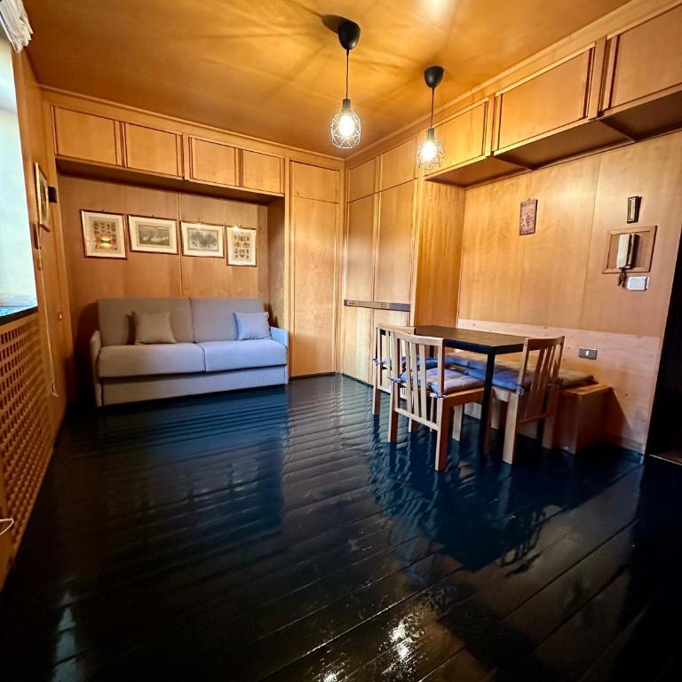 Harmony Apartment 31 - Appartamento con 1 Camera da Letto - 2