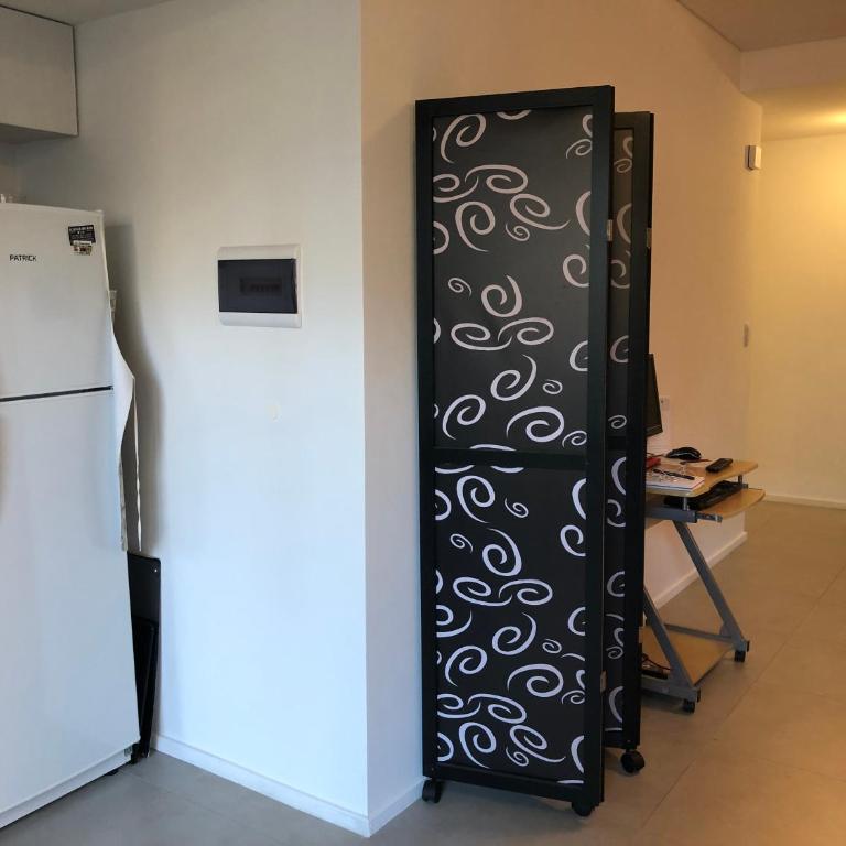 New and Modern Studio steps from subway - Apartamento de 1 dormitorio - 13