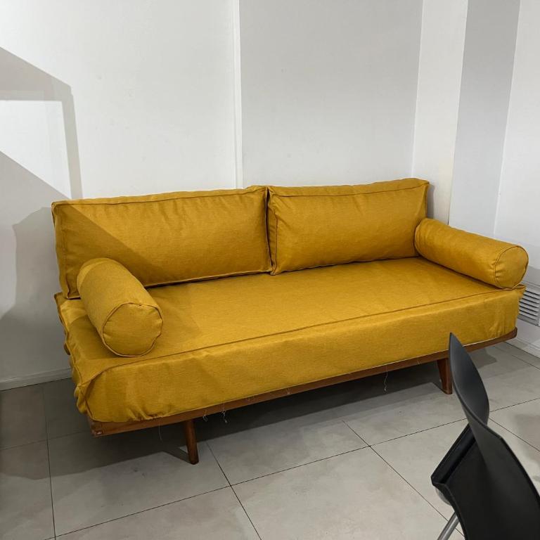 New and Modern Studio steps from subway - Apartamento de 1 dormitorio - 8