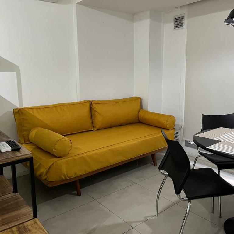 New and Modern Studio steps from subway - Apartamento de 1 dormitorio - 7