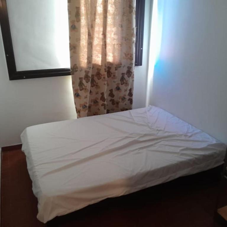 Appartement 3 ch proche Lydia - Apartamento de 3 dormitorios - 9