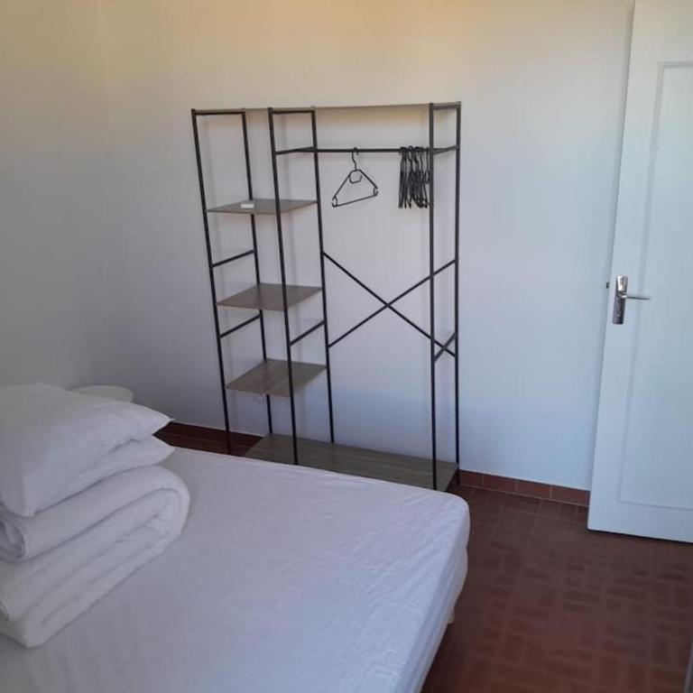 Appartement 3 ch proche Lydia - Apartamento de 3 dormitorios - 14