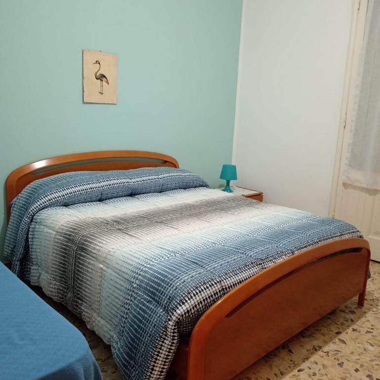 Il Ficupala, Pozzallo Sea House - Appartamento con 2 Camere da Letto - 11