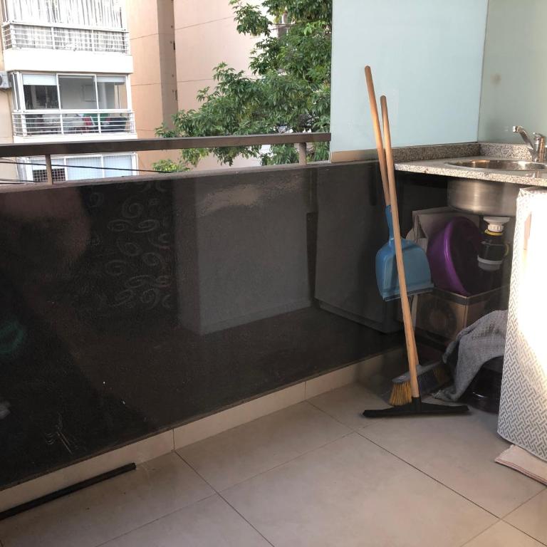 New and Modern Studio steps from subway - Apartamento de 1 dormitorio - 16