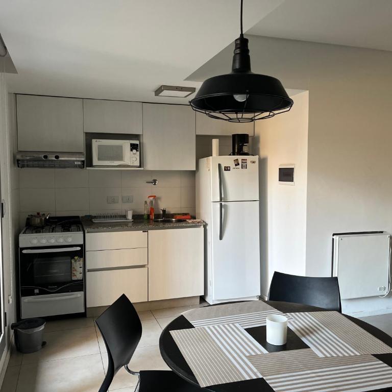 New and Modern Studio steps from subway - Apartamento de 1 dormitorio - 9