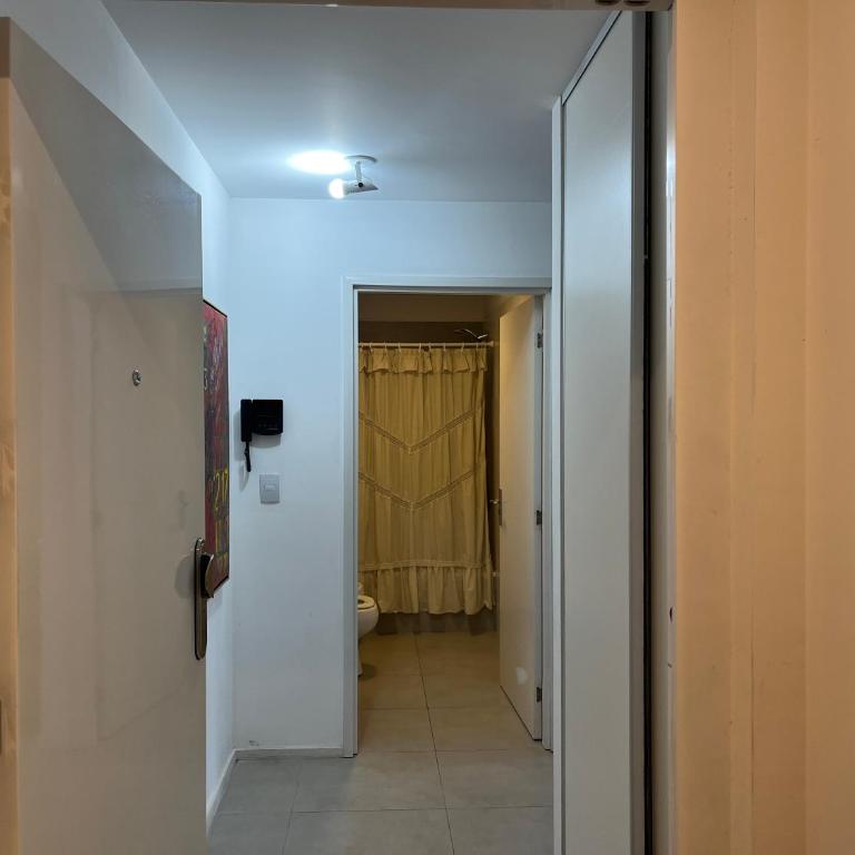 New and Modern Studio steps from subway - Apartamento de 1 dormitorio - 20