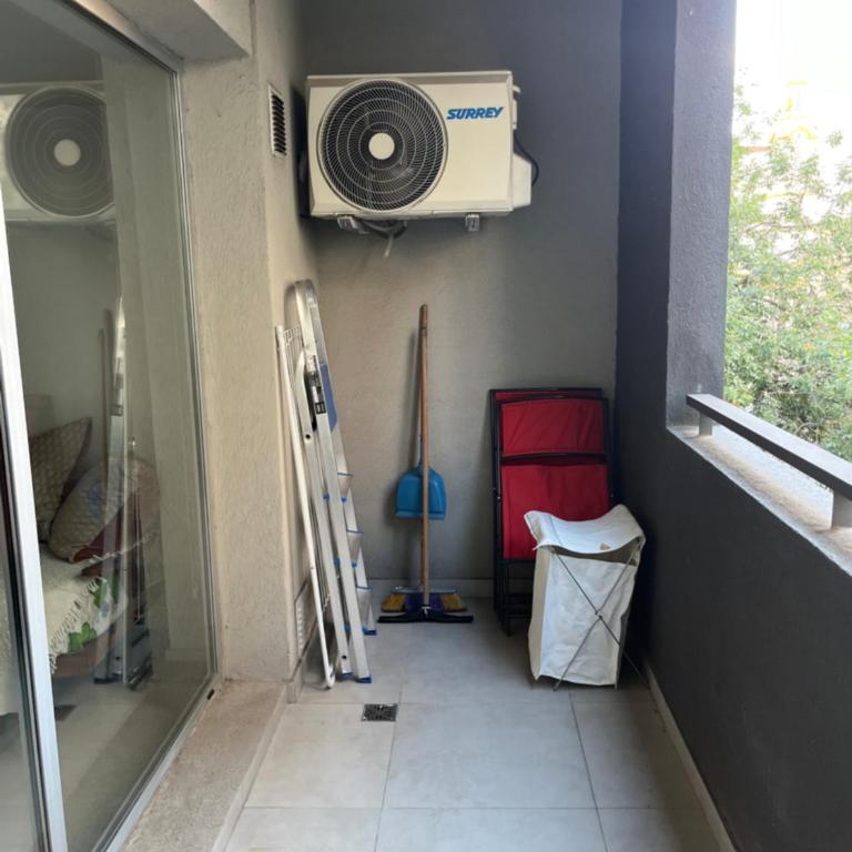 New and Modern Studio steps from subway - Apartamento de 1 dormitorio - 18
