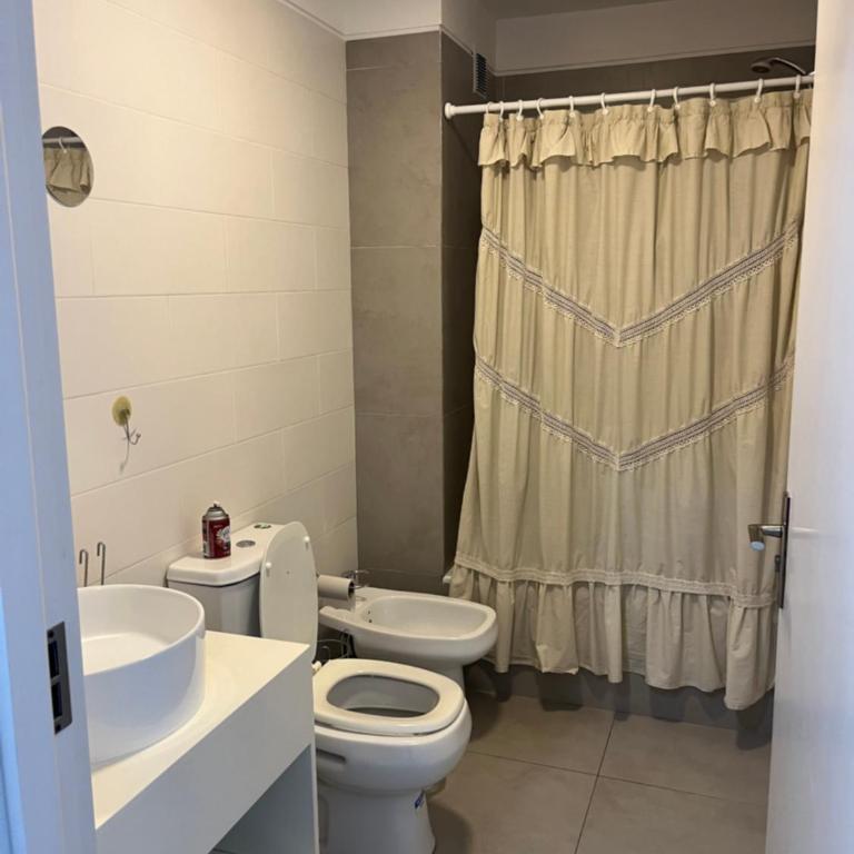 New and Modern Studio steps from subway - Apartamento de 1 dormitorio - 15