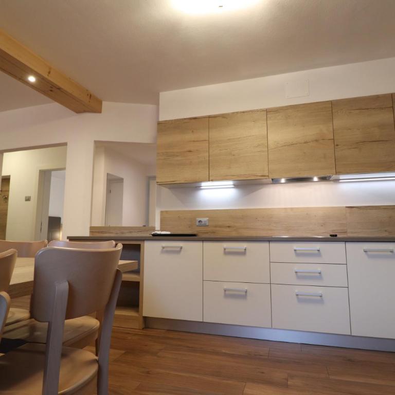 Casa Ciroch - Appartamento con 3 Camere da Letto - 10