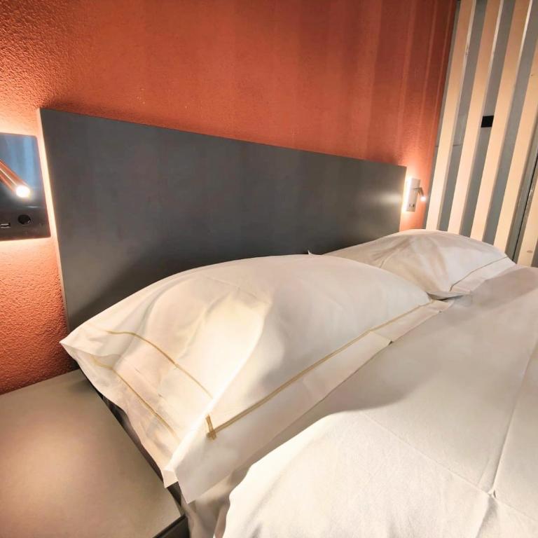 ca' del centro - Appartamento con 1 Camera da Letto - 4