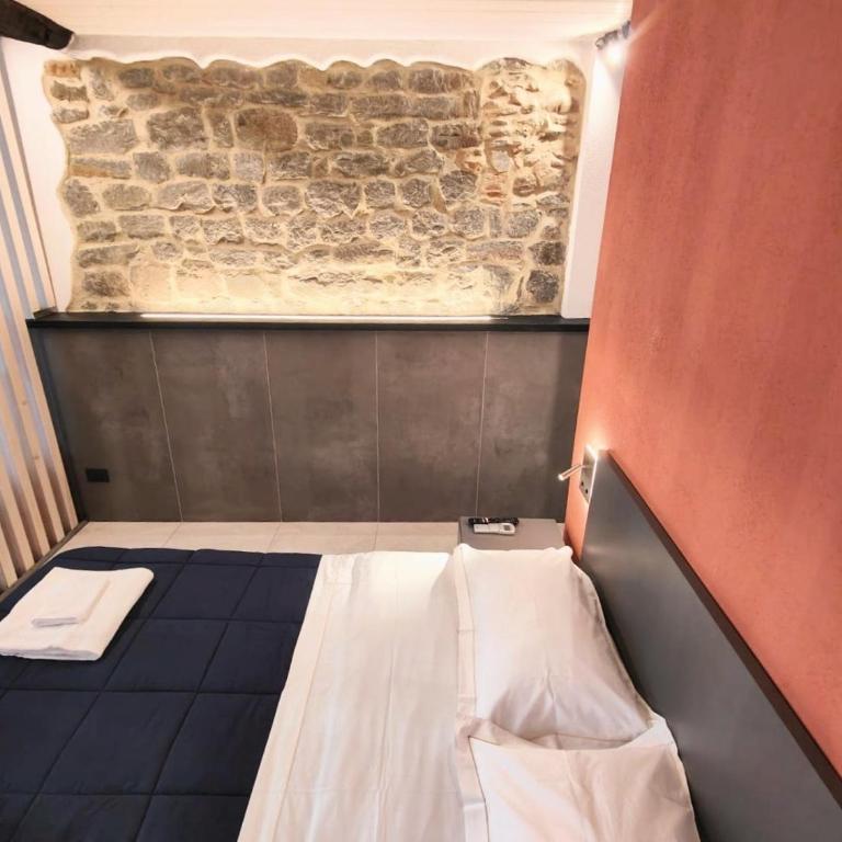 ca' del centro - Appartamento con 1 Camera da Letto - 16