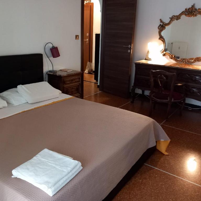 Tranquillo e confortevole Soggiorni lunghi - Appartamento con 1 Camera da Letto - 19